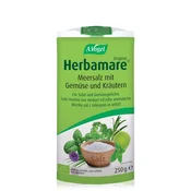 BIO SOL HERBAMARE ORIGINAL, 250 g