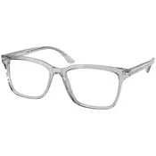 Prada PR 14WV U431O1