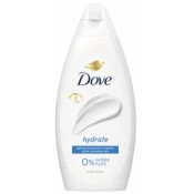 GEL ZA TUŠIRANJE HYDRATE DOVE 450ML