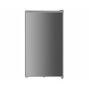 BEKO frižider RS9051PN
