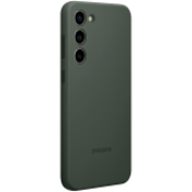 Smartphone Accessories – EF-PS916TGEGWW