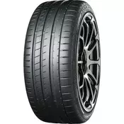 Yokohama Advan Sport (V107) ( 245/30 ZR22 (92Y) XL RPB )