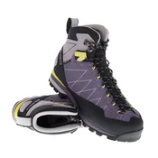 Dolomite Crodarossa Hi GTX Ženske Pohodniški čevlji Gore-Tex