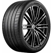 Bridgestone Potenza Sport ( 245/35 ZR19 (93Y) XL )