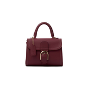 Vince Camuto Ženska torba Udine, Bordo