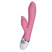 Zeko Vibrator Dreamer II