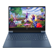 Prenosnik HP Victus 15-fa0033 i5-12450H/16GB/512GB SSD/15,6 FHD IPS 144Hz/NVIDIA GeForce RTX 3050/Windows 11 Home (modra)