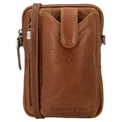 Hide & Stitches Porto 22570 Brown