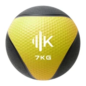 Gumijasta medicinka 7 kg