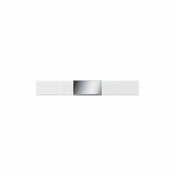 PHILIPS 34343/11/P0 | Seabird Philips zidna svjetiljka 2x LED 1000lm 2700K IP44 krom, opal
