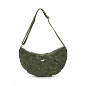 Roxy Neon Moon Printed Bag beetle