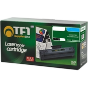 toner HP 30A (CF230A) črn - kompatibilen