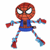 Igračka za psa Cerda Marvel: Spider-Man - Spider-Man