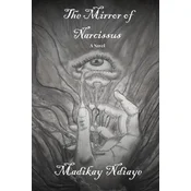 The Mirror of Narcissus