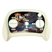 Pilot Daljinski upravljalnik za otroško vozilo na akumulator Audi Q5