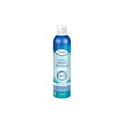 TENA Wash mousse