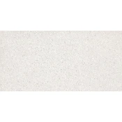 GOLDONI BIANCO
