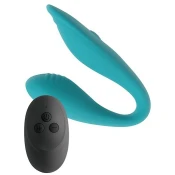 Delight - Turquoise