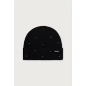 HUGO  beanie kapa ženska Sili_Hat