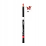 AVON Ultra Bare črtalo za ustnice