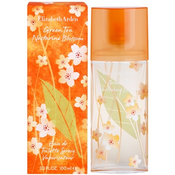 Elizabeth Arden Green Tea Nectarine Blossom toaletna voda za žene 100 ml