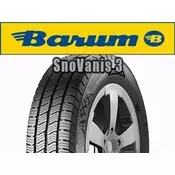 BARUM - SnoVanis 3 - zimska pnevmatika - 225/75R16 - 121/120R - C