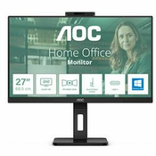 Monitor AOC 24P3QW 23,8 Full HD 75 Hz