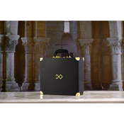 LOCKINK - Moonlight Luxury Storage Box