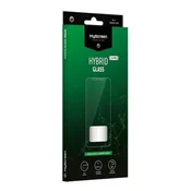 shumee Folija za Google Pixel 5 FlexiGLASS EasyCLEAN