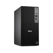 Racunar Dell Pro Tower, Ultra 5-235, 32GB, 512GB SSD, Windows 11 Pro