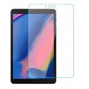 shumee Kaljeno steklo za SAMSUNG GALAXY TAB A 8 8.0 T290