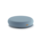 Jupiduu - Trampolin. Light Blue