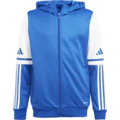 Mikica s kapuco adidas SQ25 HOOD Y