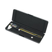 Topmaster TMP 280301 Kljunasto merilo, Digitalno, 150x 0.01mm