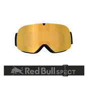Red Bull SPECT Soar – zrcalna smučarska očala