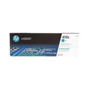 toner HP CF411X Cyan/410X, original