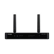 LANCOM 1800VA-4G (EU)