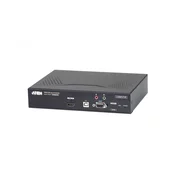 ATEN KE8950T-AX-G KVM podaljšek Oddajnik