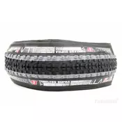 mitas scylla 26x2.1 gl