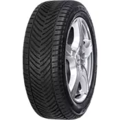 Kormoran All Season ( 185/65 R14 86H )