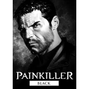 Painkiller (Black Edition) (PC) Steam Key GLOBAL