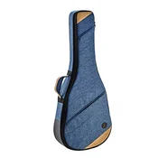 TORBA Klasika 4/4 mehka Ocean blue OSOCACL-OC Ortega