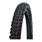 SCHWALBE MAGIC MARY pnevmatika