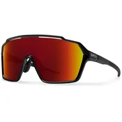 Smith SHIFTXLMAG 807/X6