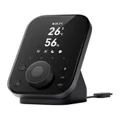 Switchbot Inteligentna centrala SwitchBot Hub 3
