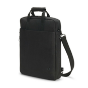 Dicota d31877-rpet 15.6 crna tote bag eco motion torba za laptop