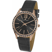 Jacques Lemans - JL1841S