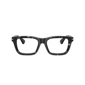 Burberry Naocare BE 2419 4111