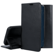 Havana Premium preklopna torbica Huawei P20 Pro - črna