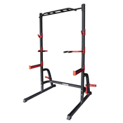 Večnamensko stojalo Paracot Elite Fit-08